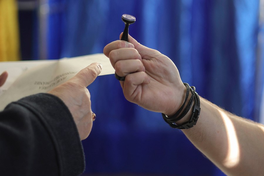 Dosar penal privind anularea alegerilor din 2024. Ce au decis procurorii după peste 600 de plângeri