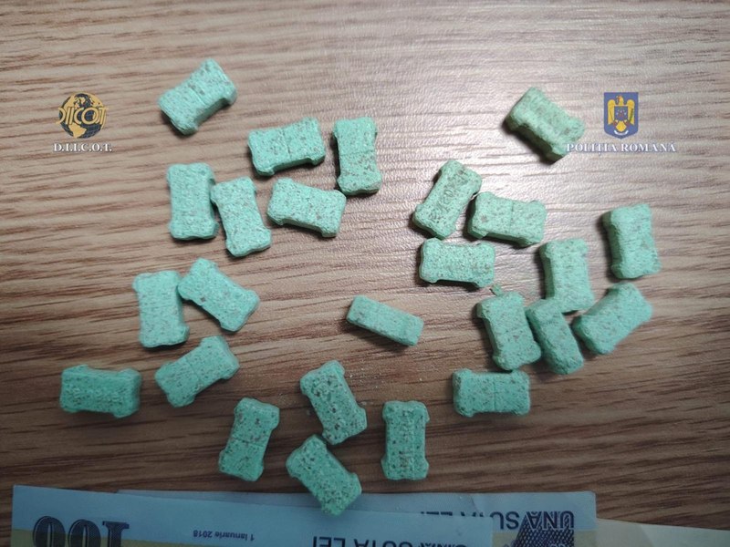 Drogurile pentru consum propriu: de ce o amendă nu poate înlocui tratamentul