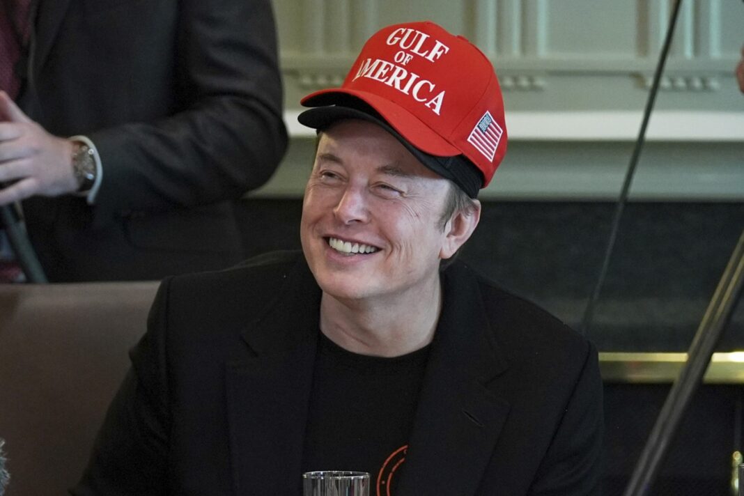 „E timpul să plece”: Elon Musk îi cere lui Zelenski să demisioneze, pe fondul disputei privind dronele Ucrainei