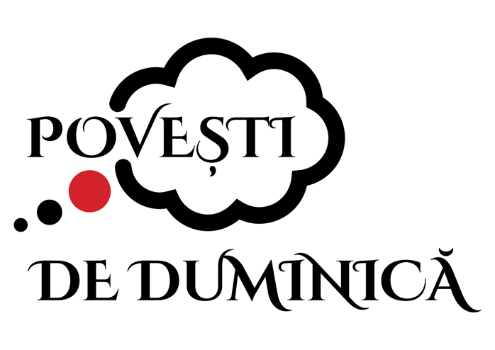 Elogiul pisicii