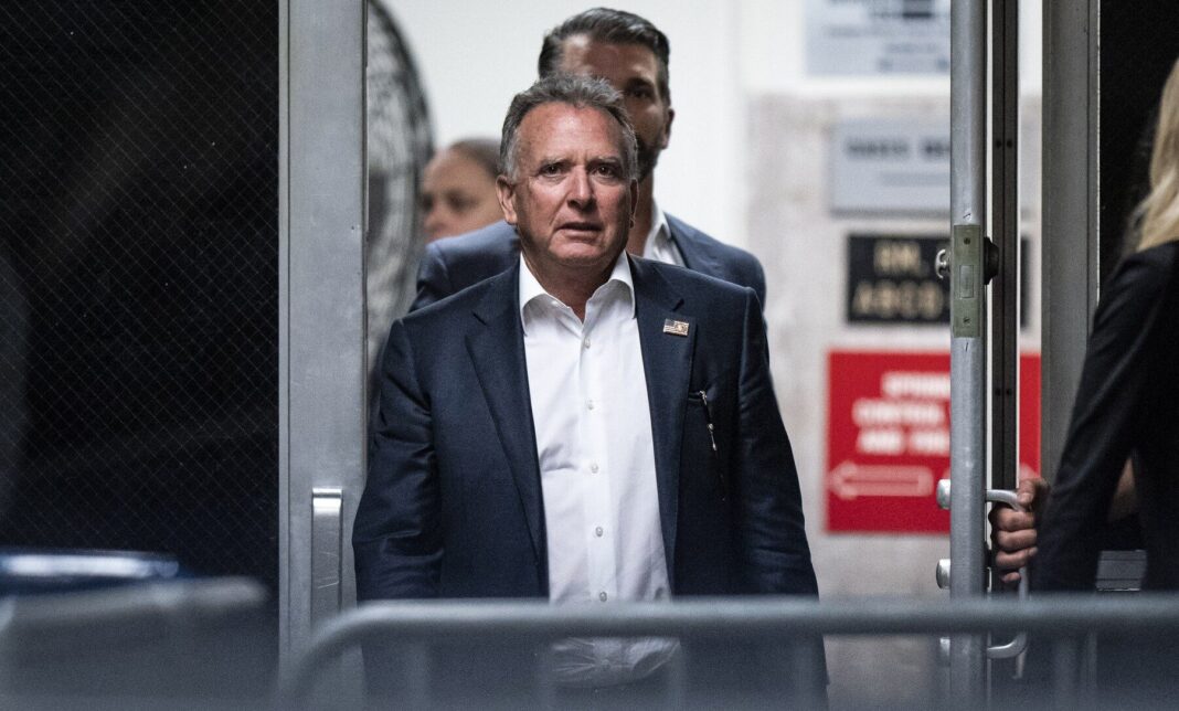 Emisarul lui Trump a ajuns în Rusia pentru discuții cu Putin / Zelenski spune că schimbul de informații cu SUA privind atacurile cu rachete funcționează din nou