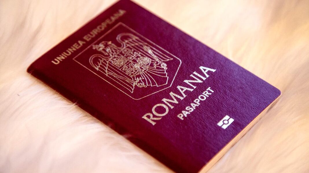 EXCLUSIV | Patru cetățeni ruși au fost inculpați, până în prezent, pentru că au dobândit ilegal cetățenia română / Surse: Alți circa 300 ar putea fi trimiși în judecată de Parchetul General