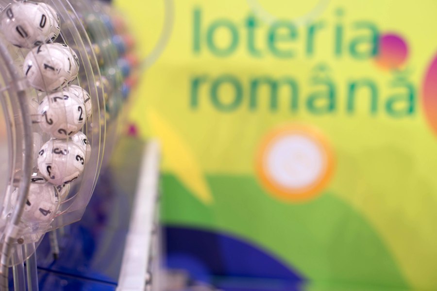 Extrageri loto de duminică, 25 octombrie. Loteria Română anunță că fondul de câștiguri a fost suplimentat cu 500.000 de lei
