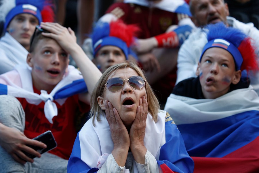 Finlanda cere interzicerea vizelor turistice pentru ruși în toată Europa. Propunerea va fi discutată la summitul UE