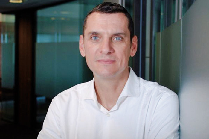 Fintechul românesc Symphopay anunţă un parteneriat strategic cu Visa pentru a sprijini băncile din Europa Centrală şi de Est să dezvolte infrastructura de procesare a plăţilor pentru comercianţi