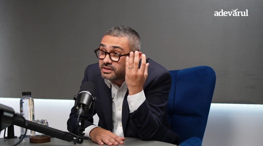 Florin Manole promite majorarea pensiilor în 2027. În ce condiții este dispus să demisioneze: „E vorba de un angajament al PSD”