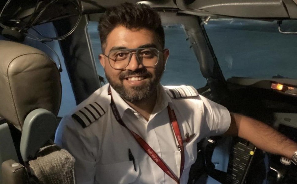FlyDubai suspendă temporar zborurile spre Israel, după ce un pilot a fost înjunghiat