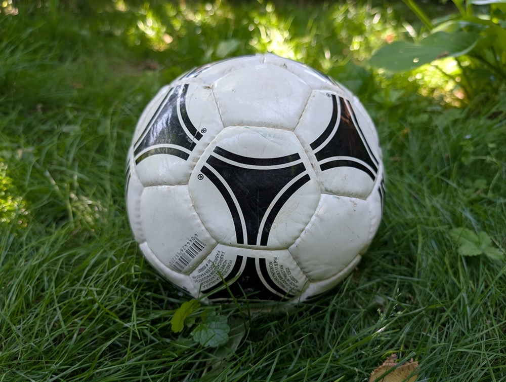 Fotbalul din competiția internă revine. Derbiul dintre CFR Cluj și „U” Cluj are loc astăzi: programul tv al partidei