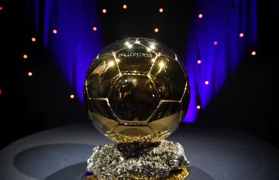 Francezii au desemnat favoritul în cursa pentru Balonul de Aur 2026! Veste proastă pentru Lamine Yamal, cu două săptămâni înainte de marea gală