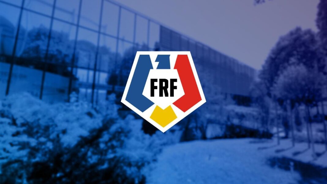 FRF anunță sancțiuni la România U21 după o anchetă internă: „Comportamentul nu poate fi trecut cu vederea”