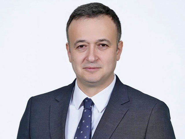 Gabriel Ioan Avrămescu, prim-vicepreşedinte ASF: Piaţa de capital trebuie să devină un proiect de ţară. Avem capital românesc şi trebuie să îi construim drumul către economie
