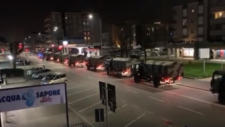 Giorgia Meloni a suspendat livrarea unui nou pachet de ajutor militar pentru Ucraina / Decizia a fost motivată de alegerile de la jumătatea mandatului din SUA