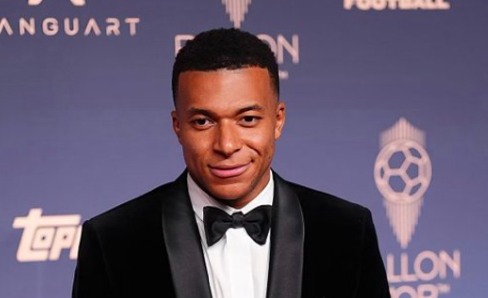 Gluma care i-a adus lui Mbappe pierderi uriașe în China: mai multe companii au rupt contractele de colaborare cu starul francez