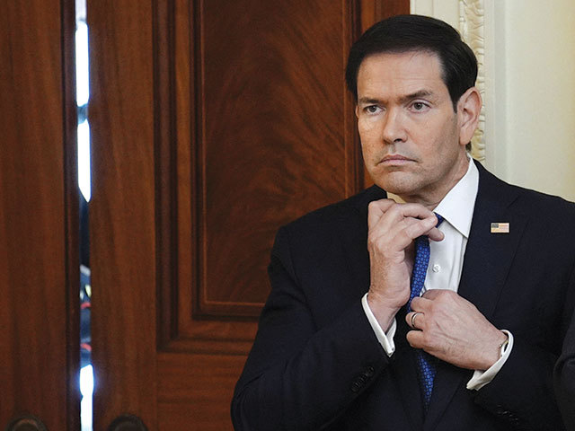 Grecia şi Turcia sunt din nou în conflict. Secretarul de stat al SUA, Marco Rubio, va vizita Atena