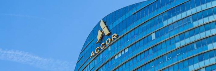 Grupul hotelier Accor, care operează 26 de hoteluri în România, şi-a îmbunătăţit estimările pentru 2026, după venituri de 1,5 mld. euro în T3, în creştere cu 7,7% an/an