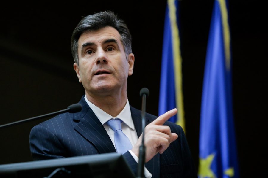Guvernul Niculescu la test: trei predicții înainte de vot (Op-ed)