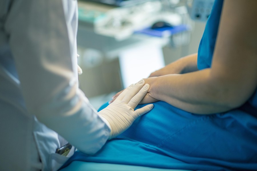 Hipertensiunea arterială pulmonară, o boală rară și severă. Accesul la tratament rămâne o provocare pentru pacienții din România