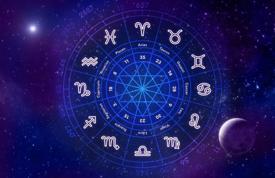 Horoscop luni, 12 octombrie. Zodia care poate descoperi o nouă oportunitate financiară