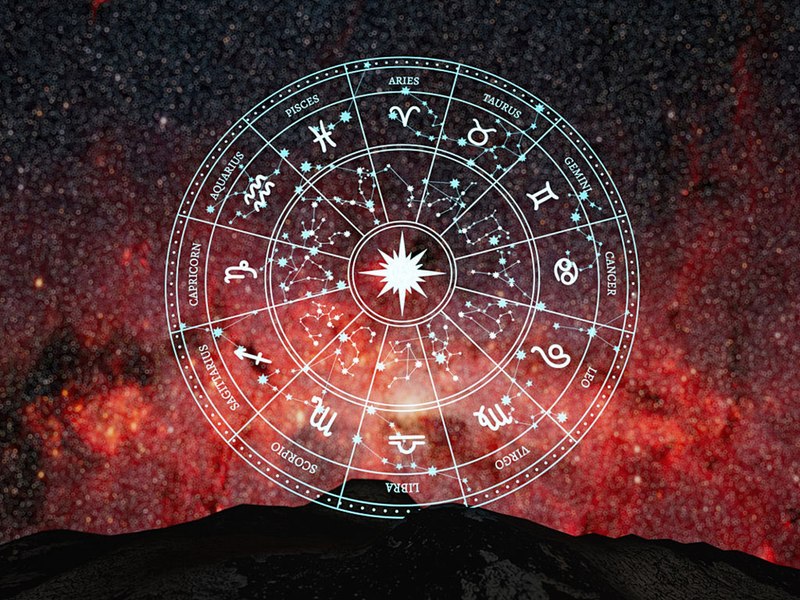 Horoscop miercuri, 21 octombrie. Zodia care riscă să rămână fără bani și cea care trebuie să renunțe la o iubire fără viitor