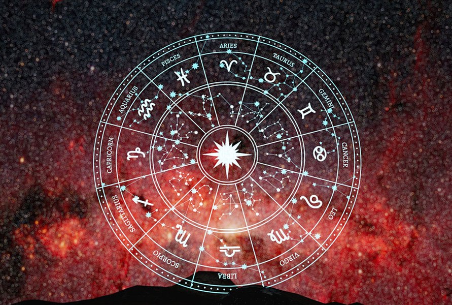 Horoscop miercuri, 7 octombrie. Zi importantă pentru trei zodii. Apar schimbări în relații și oportunități în plan financiar