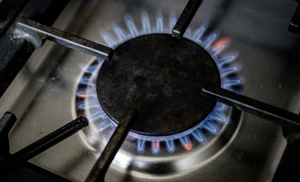 În plină criză structurală privind sursele de energie ale Europei, iată lista celor care nu depind de Rusia și sunt discutate în aceste două zile la Bruxelles