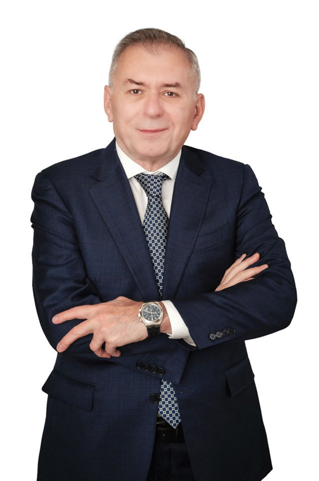 Interviu. Horia Ciorcilă, preşedinte, Banca Transilvania, liderul sistemului bancar românesc: Avem ca ţintă să ajungem la active de 100 miliarde de euro. Analizăm în continuare oportunităţi de creştere prin achiziţii, însă doar unde există complementaritate şi unde putem aduce valoare suplimentară pentru acţionari, investitori, clienţi şi economie.