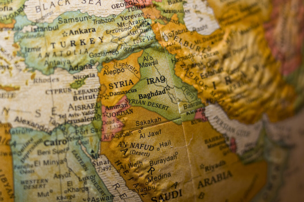 Iranul anunță intensificarea cooperării cu Arabia Saudită, Pakistanul și Turcia în cadrul Pactului de la Mecca