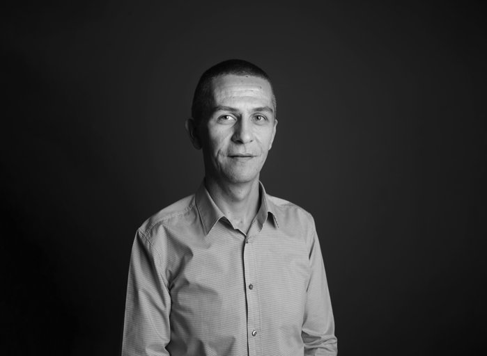Iulian Stanciu, unul dintre cei mai cunoscuţi antreprenori români, care a pus bazele companiei eMag, a intrat în acţionariatul NIBIRU Real Estate, compania care dezvoltă proiectul de entertainment şi leisure lansat în această vară la Costineşti