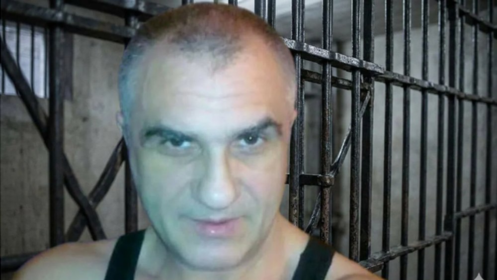 Iurie Radulov, unul dintre cei mai temuți interlopi din Republica Moldova, prins în Turcia. Fusese condamnat la închisoare pe viață. Ce legături avea cu România