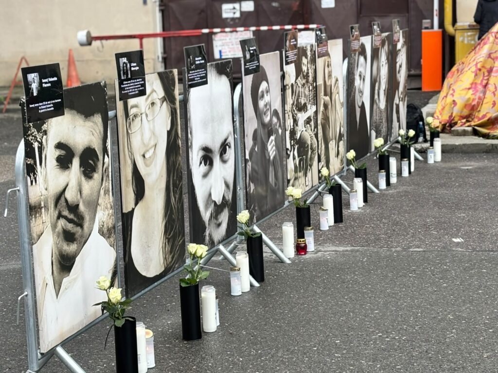 La 11 ani de la tragedia din clubul Colectiv, premierul Luca Niculescu îi cere ministrului Sănătății „un calendar realist” pentru construirea unui centru de mari arși în București / Acum nu există nici proiectul / România trimite pacienții în străinătate