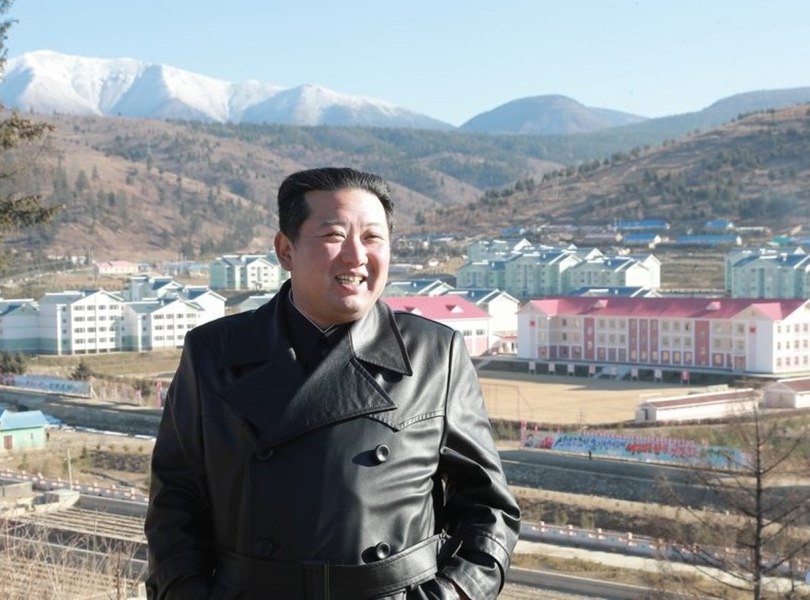 Liderul nord-coreean, „în comă” din nou? De ce reapar periodic zvonurile despre moartea lui Kim Jong Un