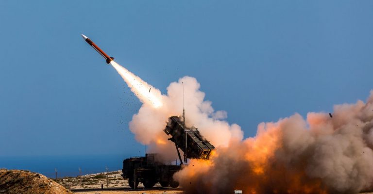Livrările de interceptoare Patriot pentru Polonia vor fi întârziate, afirmă comandantul operaţional al armatei poloneze
