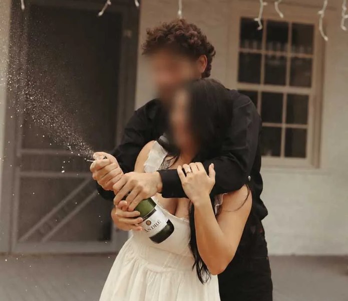 Logodnicul i-a murit înainte de nuntă, iar proprietara restaurantului a refuzat să-i returneze aproape 16.000 de dolari. Cum s-a încheiat disputa