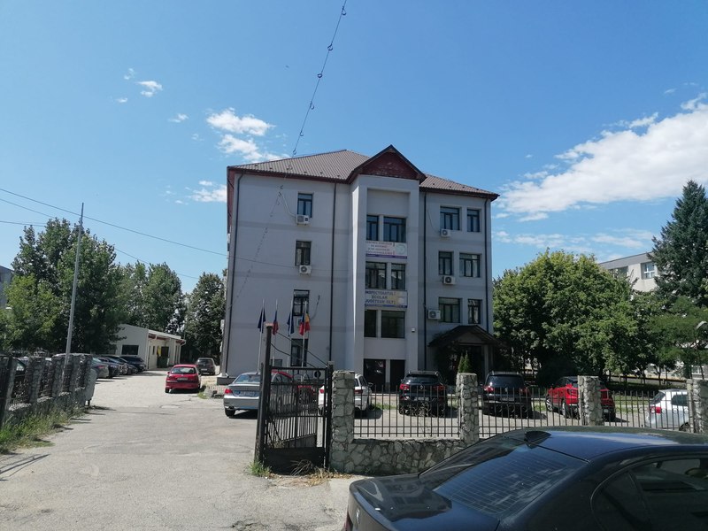 Luptă pentru unele posturi, zero candidați pentru altele. Cum arată concursul directorilor de școli din Olt