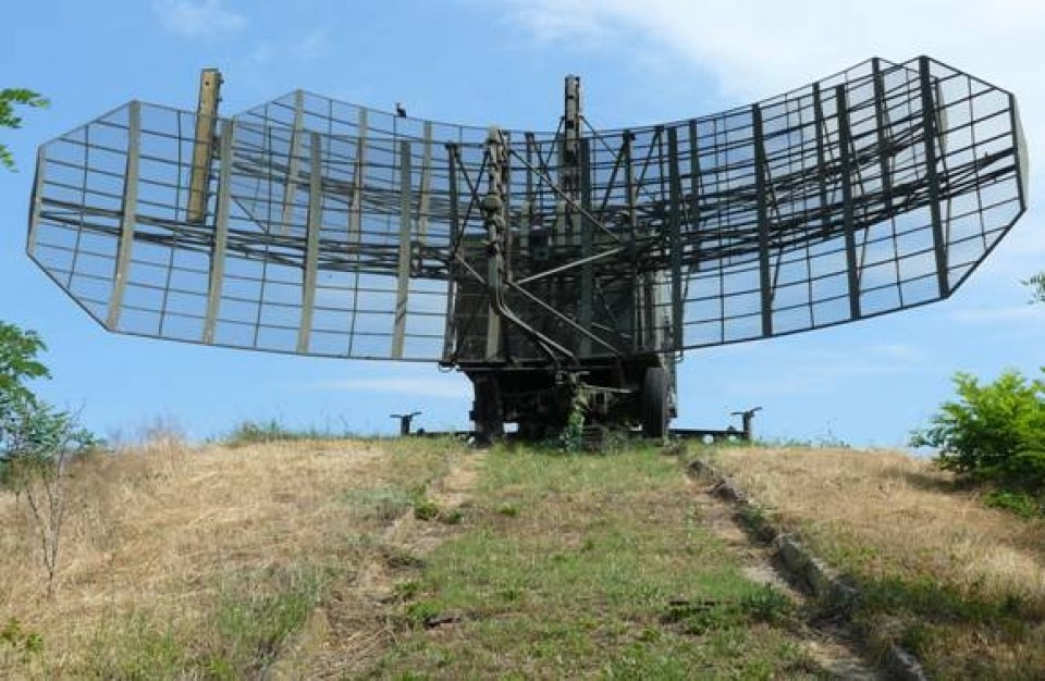 MApN a semnat un contract pentru achiziția a patru sisteme radar mobile de dirijare a aeronavelor la apropiere și aterizare, cu asocierea formată din companiile THALES ROMANIA SRL și THALES LAS FRANCE SAS