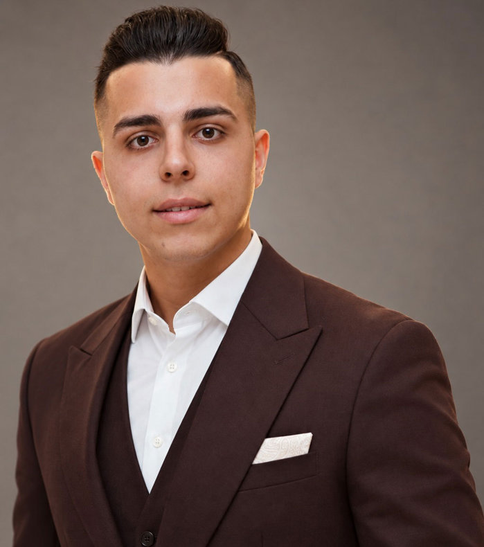 Marius Mădălin Chiriac, Kfea.ro - magazin online de cafea: Vânzările noastre pe Trendyol au trecut de 2,5 mil. euro în primele 9 luni. Din aprilie, vindem şi pe pieţele din Bulgaria şi Grecia, care generează 35% din încasări. La finalul anului vrem să depăşim pragul de 4 mil. euro în vânzări