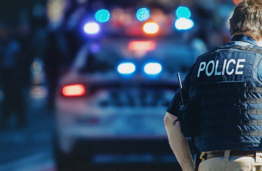 Masacru în Pennsylvania: opt persoane, inclusiv doi copii, au fost ucise într-un atac armat. Suspectul s-ar fi sinucis