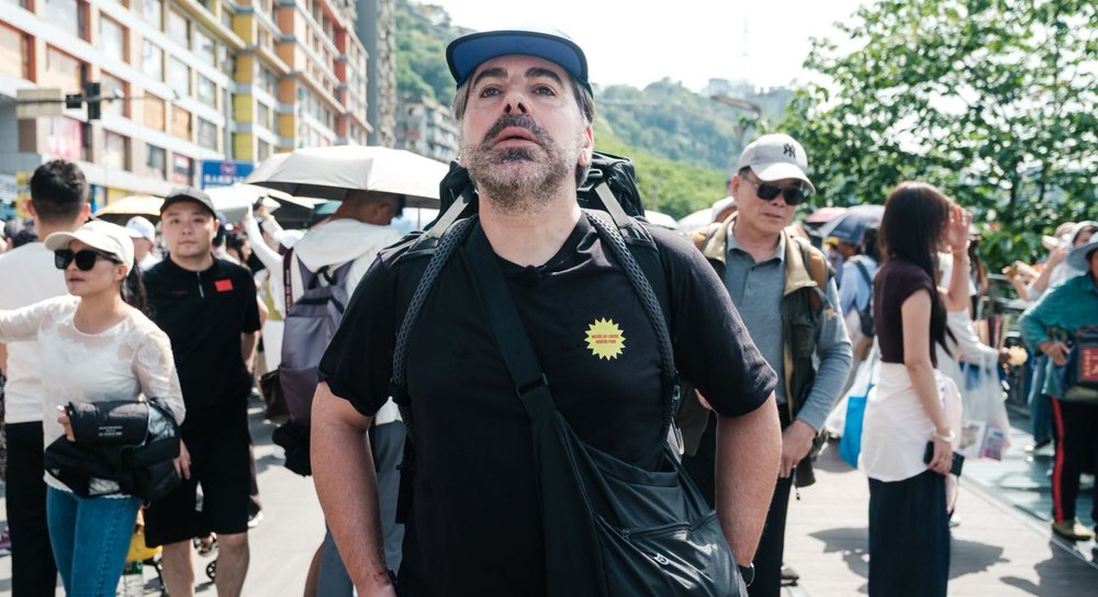 Maurice Munteanu, despre problemele sale de sănătate: „Mă știau toate camerele de gardă”