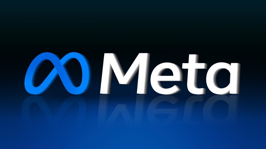 Meta construiește un nou cablu submarin de fibră optică: Lung de 7.000 de kilometri, Petal ar putea transporta pe sub Atlantic până la un milion de gigabiți pe secundă