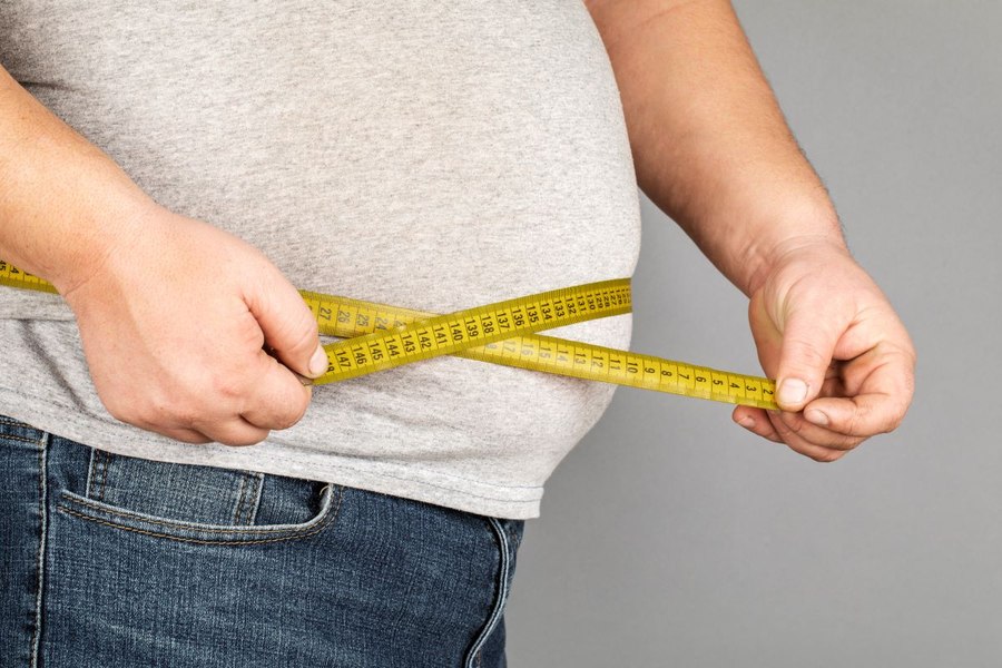 Micul dejun care poate ajuta la reducerea grăsimii abdominale. Se prepară în câteva minute cu 5 ingrediente