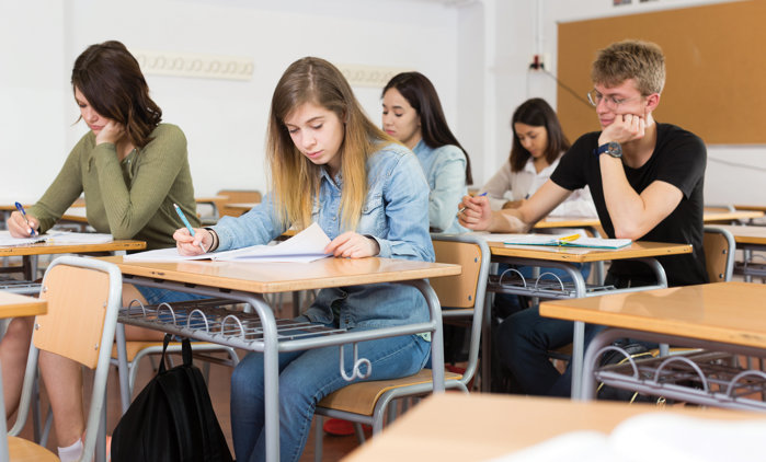 Ministrul Educaţiei, anunţ despre posibile schimbări la Evaluarea Naţională