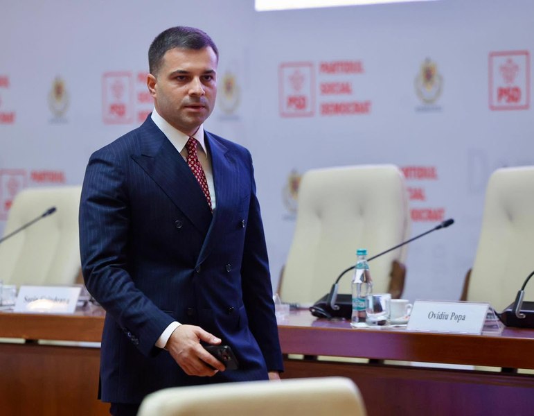 Ministrul Transporturilor anunță anularea ordinului privind închiderea drumurilor și căilor ferate: „Reparăm prostiile făcute de USR”