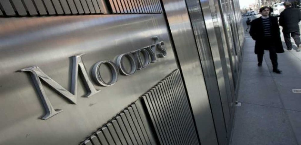 Moody’s transmite un semnal pozitiv pentru România după formarea noului Guvern. Ce deficit bugetar estimează pentru 2027