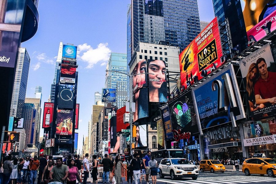Mulți americani de 30 de ani se simt mai săraci decât părinții lor. Nu își permit nici locuință, nici copii, iar acest lucru ar putea influența rezultatul alegerilor intermediare