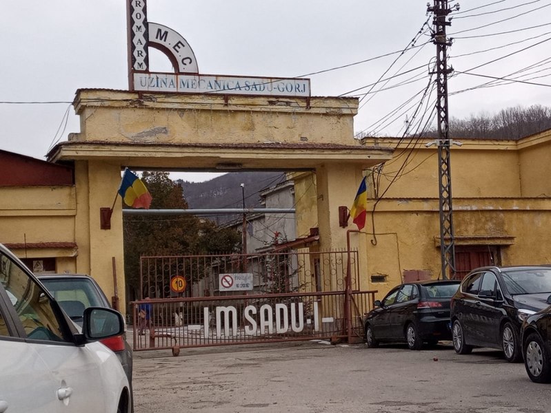 Muniție românească pentru noile arme de asalt ale Armatei. MApN a încheiat contracte de aproape 10 milioane lei