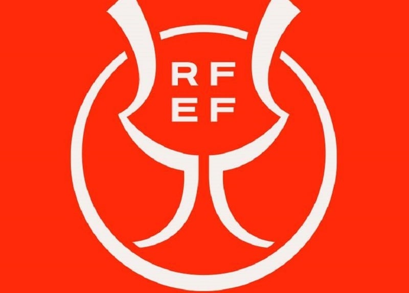 NEWS.ro: Accident feroviar în Spania: Federaţia spaniolă anunţă amânarea a 24 de meciuri din Cupa Regelui