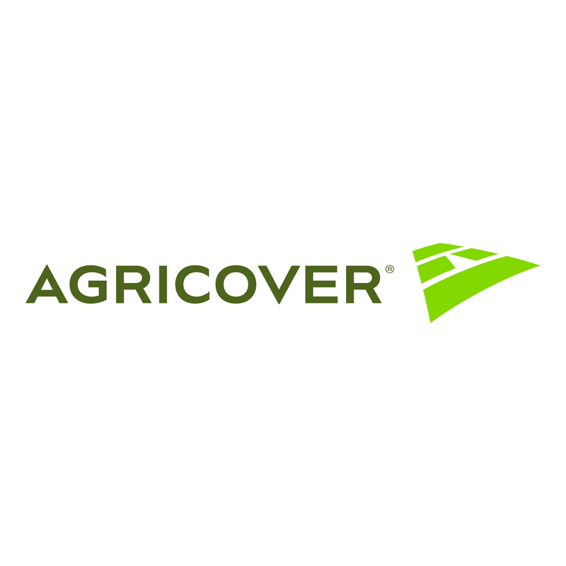 NEWS.ro: Agricover lansează prima platformă financiară din Europa dedicată fermierilor. Investiţie de 12 milioane de lei
