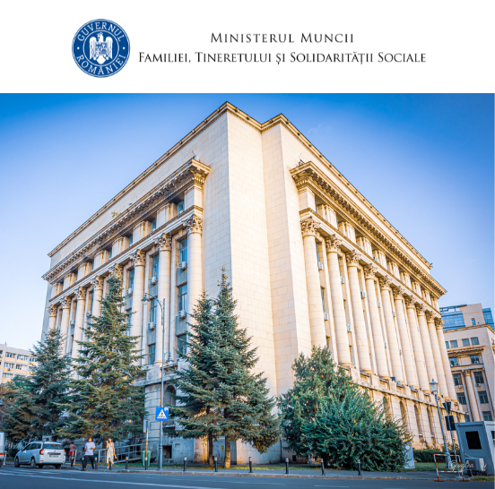 NEWS.ro: Ajutoare umanitare din rezervele de stat pentru beneficiarii serviciilor sociale – Se vor distribui alimente, îmbrăcăminte, încălţăminte, dar şi pături, saltele şi truse de igienă personală
