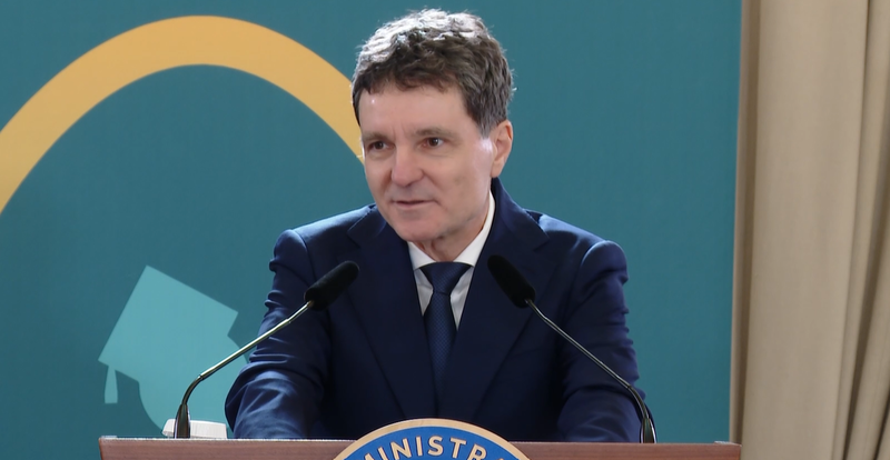 NEWS.ro: Alegeri în Serbia - Nicuşor Dan: România este pregătită să colaboreze cu noul guvern pentru a sprijini parcursul european al Serbiei şi pentru a contribui la stabilitatea şi prosperitatea regiunii