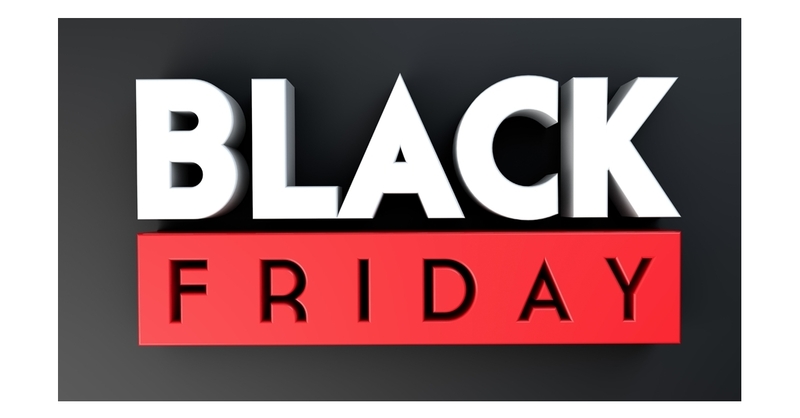 NEWS.ro: ANCOM face recomandări privind livrarea coletelor în perioada Black Friday: O experienţă reuşită începe cu alegerea ofertei potrivite şi se încheie cu primirea în siguranţă a coletului